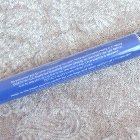 Brand New Lot of Eyelash & Eyebrow Boosting Serums Longer Thicker Lashes Brows - Picture 3 of 16